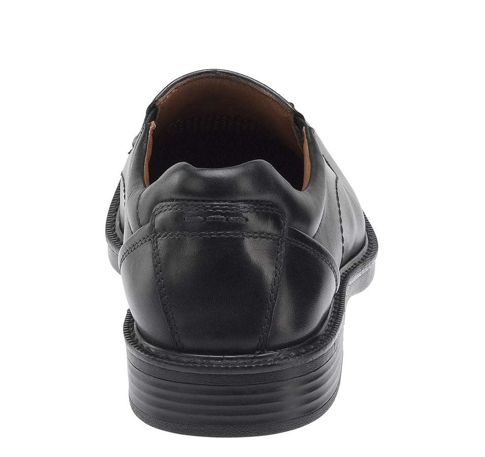 Atlantic Works　Venetian Moccasin　モカシン Amazon.com | Life is Good Men's Venetian Moccasin Slippers